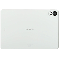 Huawei MatePad 12X (BKY-W09) (12/256GB White + Клавиатура (rus))