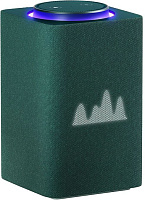 макз1