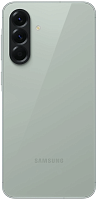 Смартфон Samsung Galaxy A56 (8/128GB Awesome Olive)