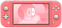 s1
