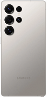 Смартфон Samsung Galaxy S25 Ultra (1TB Titanium Grey)