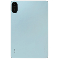 Планшет Xiaomi Redmi Pad 2 (8/256GB Mint Green Wi-Fi)