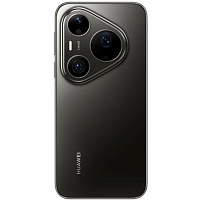 Смартфон Huawei Pura 90S Pro Max (12/256GB Graphite Black)