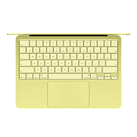 Citrus2