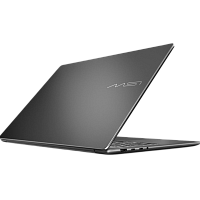 Ноутбук MSI Modern 16S AI+ (G3MG-012XRU (9S7-26U211-013) Intel Graphics 16GB/512GB)
