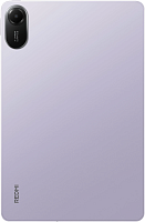 Планшет Xiaomi Redmi Pad 2 (8/256GB Lavender Purple LTE)