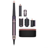 Стайлер Dyson HS08 (Jasper Plum (JPL))