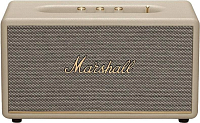 Портативная колонка Marshall Stanmore 3 (Cream)
