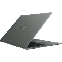 Ноутбук Asus TUF Gaming A18 (FA808PP-S8034 (90NR0MG1-M001D0) RTX 5070 16GB/512GB)