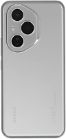 Смартфон HONOR 400 Pro (12/256GB Lunar Gray)