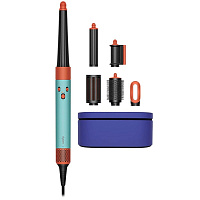 Стайлер Dyson HS08 (Ceramic Patina/Topaz (CPATO))