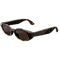 Умные очки Meta Starfire Kylie Edition (Dark Tortoise/Chocolate)