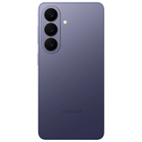 Смартфон Samsung Galaxy S26 (12/512GB Cobalt Violet)
