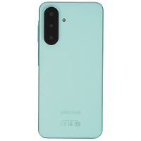 Смартфон Samsung Galaxy A26 (6/128GB Mint)