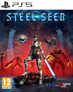 igra_steel_seed_ps5_russkaya_versiya