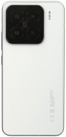Смартфон Xiaomi 15 (12/256GB White)