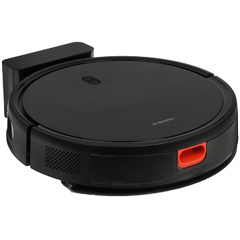 Робот-пылесос Xiaomi Robot Vacuum E10C
