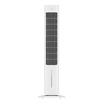 Напольный вентилятор Xiaomi Mijia Smart Evaporative (ZFSLFS01DM)