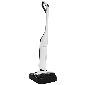 Вертикальный пылесос Roborock Flexi Lite