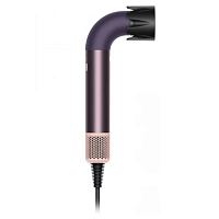 Фен Dyson Supersonic HD17 (Jasper Plum (JPL))