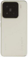 Смартфон Xiaomi 15 (12/512GB Green)