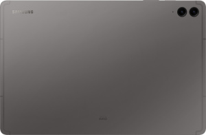 Планшет Samsung Galaxy Tab S9 FE Plus (8/128GB Graphite Wi-Fi)