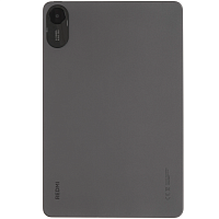 Планшет Xiaomi Redmi Pad 2 (4/128GB Graphite Gray Wi-Fi)