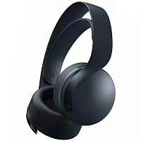 Наушники Sony Pulse 3D для PlayStation 5 (Midnight Black)