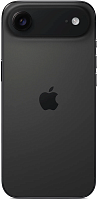Смартфон Apple iPhone Air (256GB Space Black)