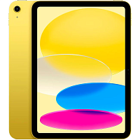 q1