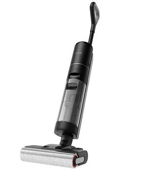 Вертикальный моющий пылесос Dreame G10 Pro 