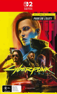 igra_cyberpunk_2077_ultimate_edition_nintendo_switch_2_russkaya_versiya
