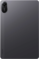 Планшет Xiaomi Redmi Pad 2 (6/128GB Graphite Gray LTE)