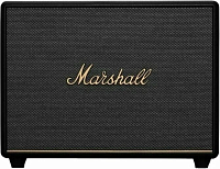 Портативная колонка Marshall Woburn 3 (Black)