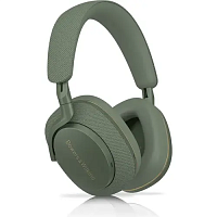 Наушники Bowers&Wilkins Px7 S2e (Forest Green)