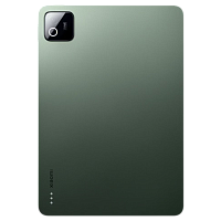 Планшет Xiaomi Pad 8 Pro (8/256Gb Pine Green)