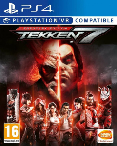 internet_magazin_igra_tekken_7_legendary_edition_ps4_russkaya_versiya_igroray