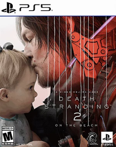 igra_death_stranding_2_on_the_beach_ps5_russkie_subtitry