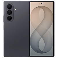 Смартфон Samsung Galaxy Z Fold8 Ultra (12/256GB Graphite)