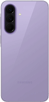 Смартфон Samsung Galaxy A57 5G (12/256GB Awesome Lilac)