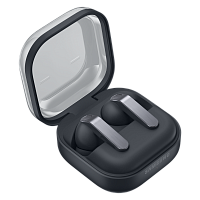 Беспроводные наушники Samsung Galaxy Buds 4 Pro (Black)