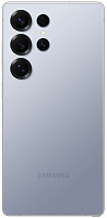 Смартфон Samsung Galaxy S25 Ultra (256GB Titanium Silverblue)
