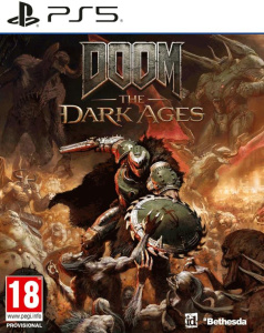 igra_doom_the_dark_ages_ps5_russkaya_versiya