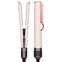 Выпрямитель Dyson Airstrait HT01 (Ceramic Pink/Rich Gold (CPRG))
