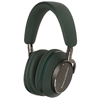 Наушники Bowers&Wilkins PX8 (Dark Forest)