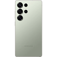 Смартфон Samsung Galaxy S25 Ultra (512GB Titanium Jadegreen)