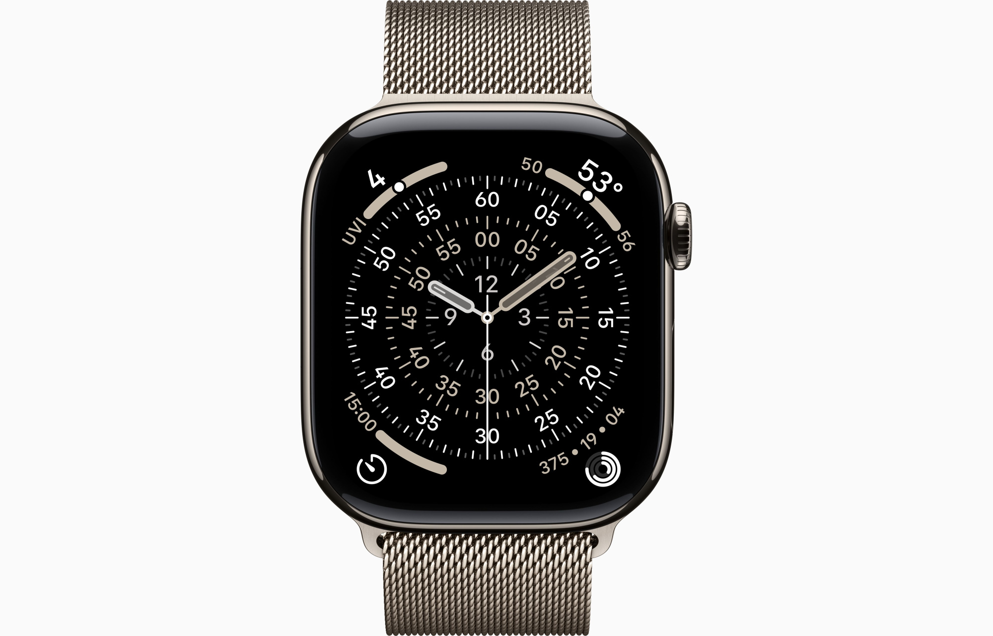 MGJ24ref_VW_PF+watch-case-46-titanium-natural-cell-s11_VW_PF+watch-face-46-titanium-natural-s11_VW_PF_GEO_US