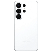 Смартфон Samsung Galaxy S26 Ultra (16/1TB White)
