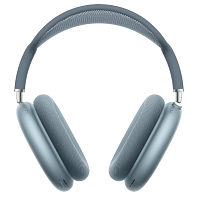 Беспроводные наушники Apple AirPods Max 2 (Blue)