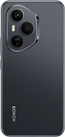 Смартфон HONOR 400 Pro (12/512GB Midnight Black)